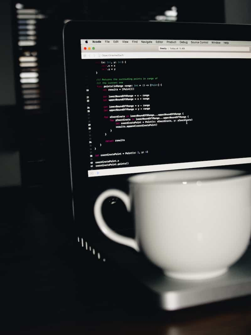 Mobile Development Space City Concepts