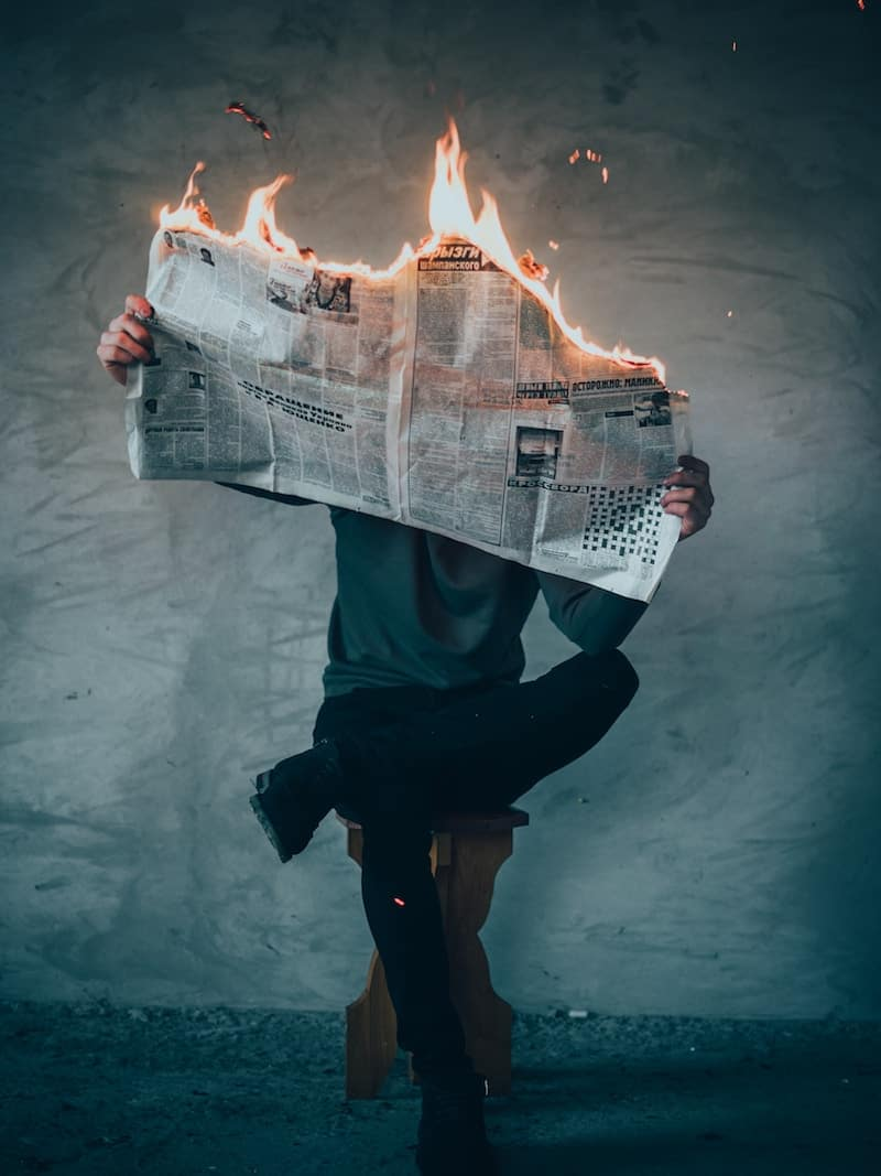 Public Relations Space City Concepts