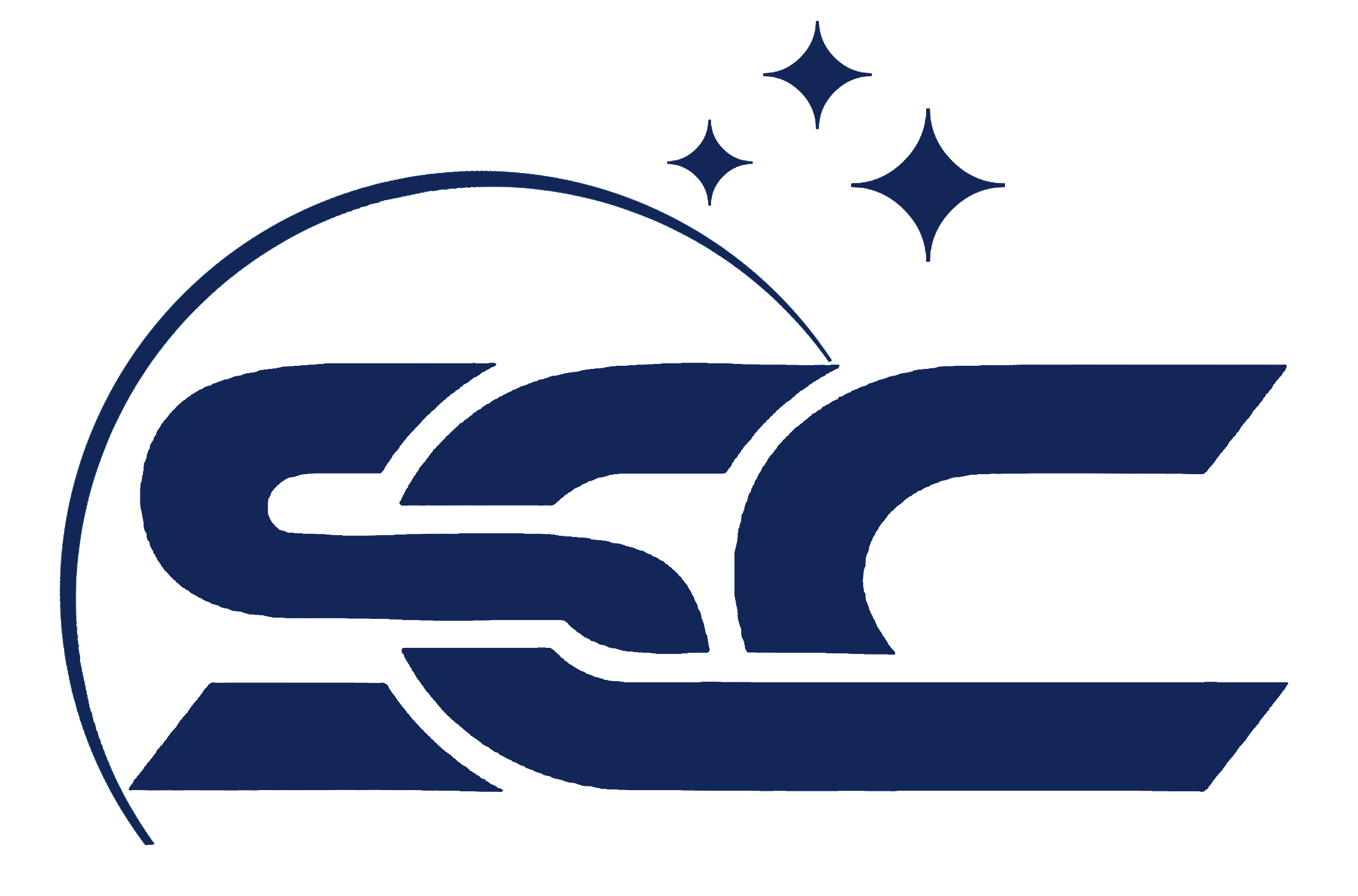 Space City Concepts